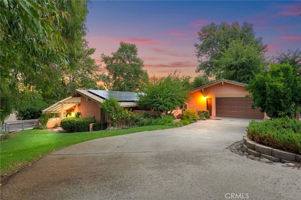 41070 Avenida Verde, Temecula, CA 92591