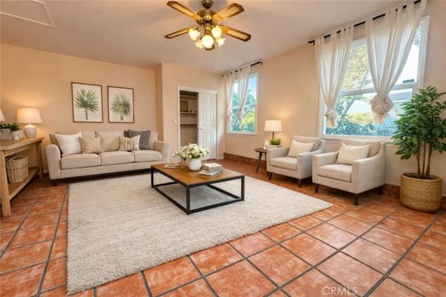 17451 Tulsa, Granada Hills, CA 91344