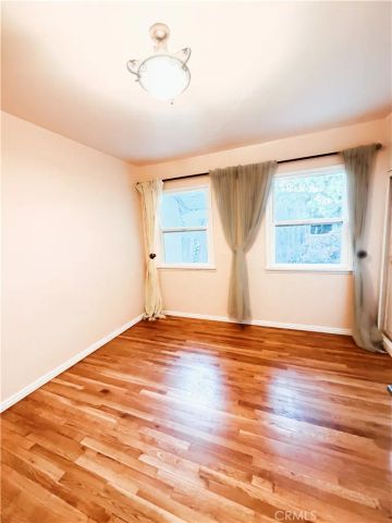 17451 Tulsa, Granada Hills, CA 91344