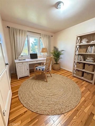 17451 Tulsa, Granada Hills, CA 91344