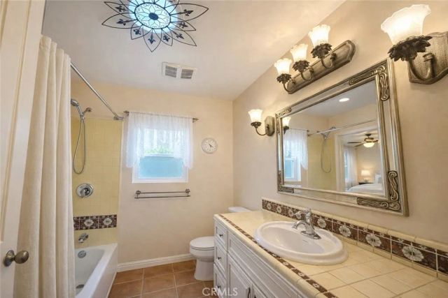 17451 Tulsa, Granada Hills, CA 91344