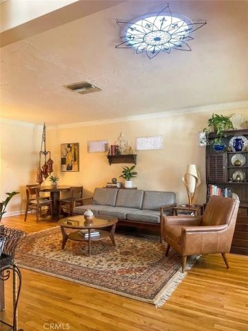 17451 Tulsa, Granada Hills, CA 91344