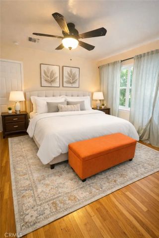 17451 Tulsa, Granada Hills, CA 91344