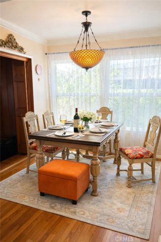 17451 Tulsa, Granada Hills, CA 91344