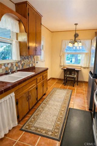 17451 Tulsa, Granada Hills, CA 91344