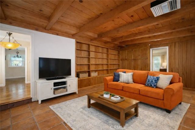 17451 Tulsa, Granada Hills, CA 91344