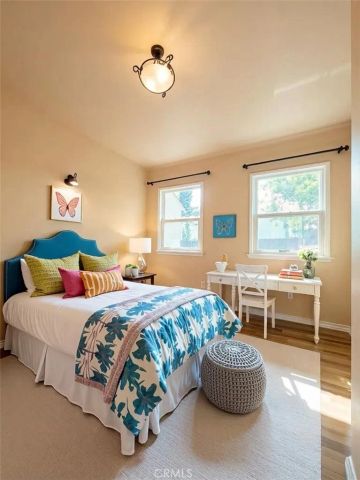 17451 Tulsa, Granada Hills, CA 91344