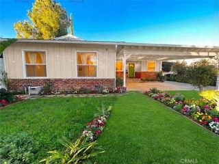 17451 Tulsa, Granada Hills, CA 91344