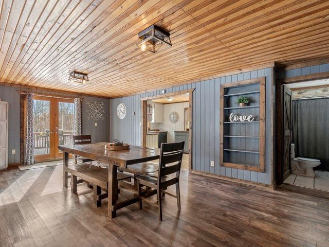 5422 State 87 SW, Backus, MN 56435