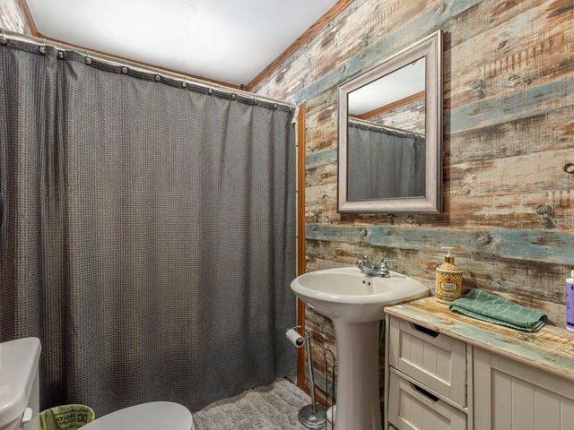 5422 State 87 SW, Backus, MN 56435