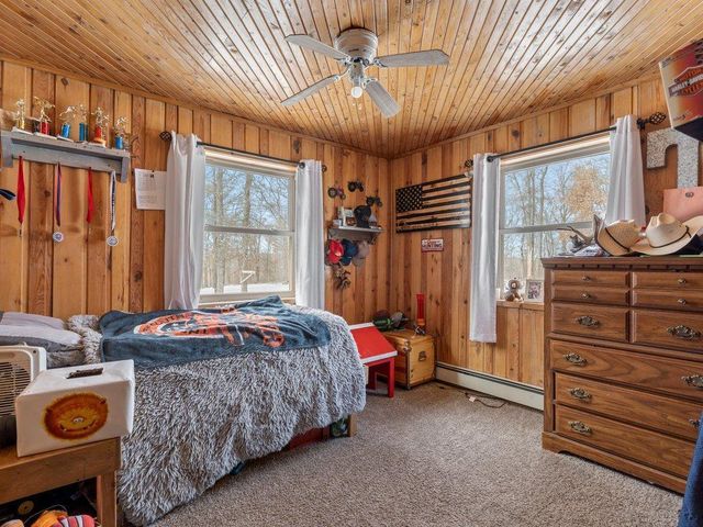 5422 State 87 SW, Backus, MN 56435