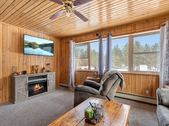 5422 State 87 SW, Backus, MN 56435