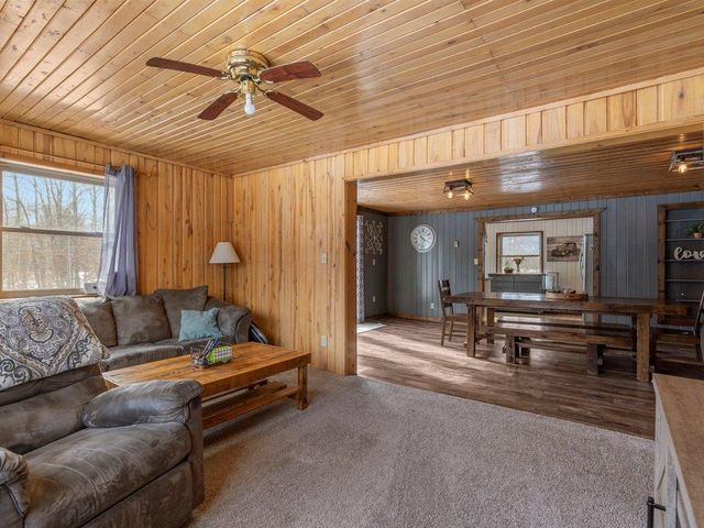 5422 State 87 SW, Backus, MN 56435