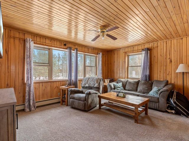 5422 State 87 SW, Backus, MN 56435