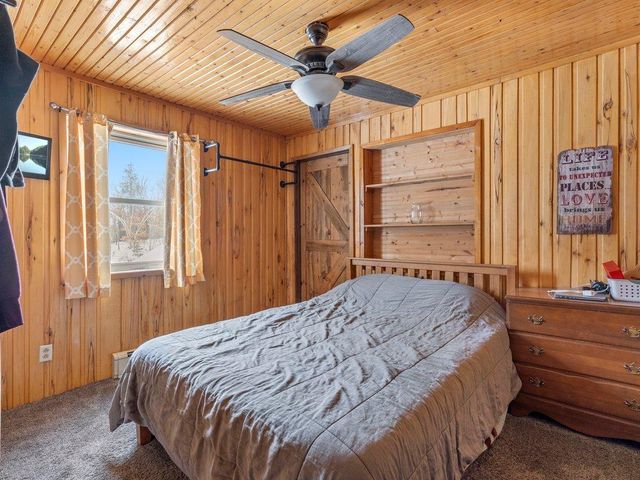 5422 State 87 SW, Backus, MN 56435