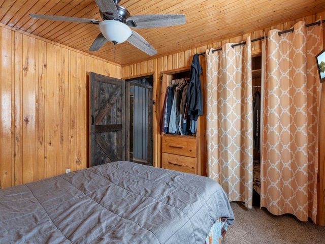 5422 State 87 SW, Backus, MN 56435