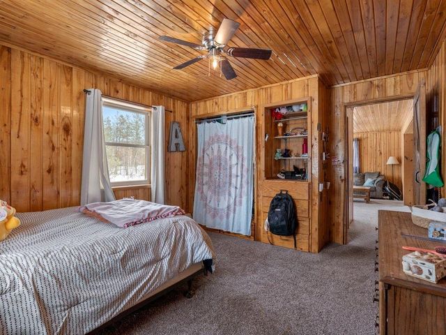 5422 State 87 SW, Backus, MN 56435