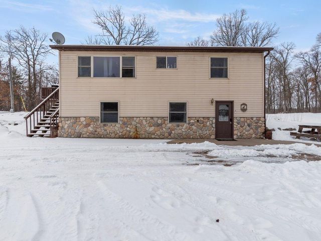 5422 State 87 SW, Backus, MN 56435