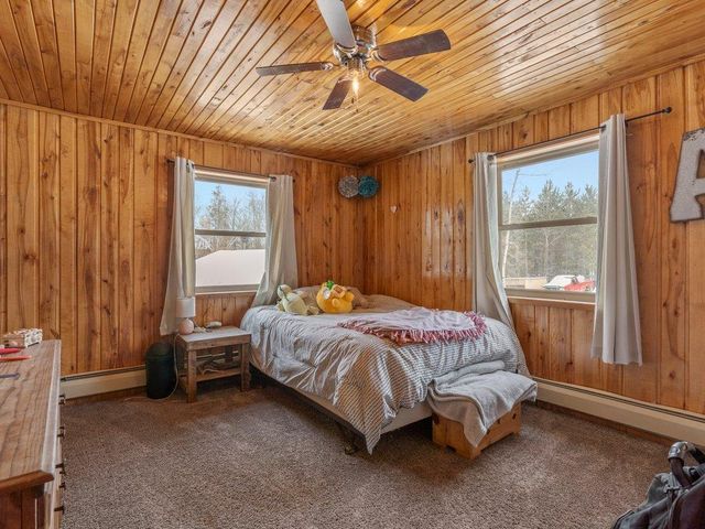 5422 State 87 SW, Backus, MN 56435