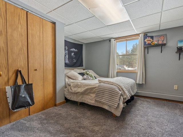 5422 State 87 SW, Backus, MN 56435