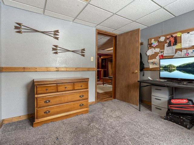 5422 State 87 SW, Backus, MN 56435