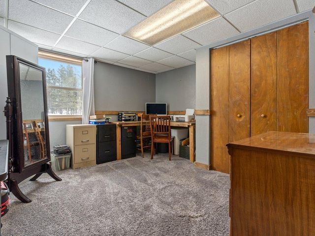 5422 State 87 SW, Backus, MN 56435