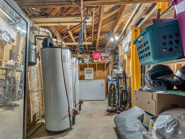 5422 State 87 SW, Backus, MN 56435