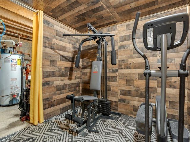 5422 State 87 SW, Backus, MN 56435