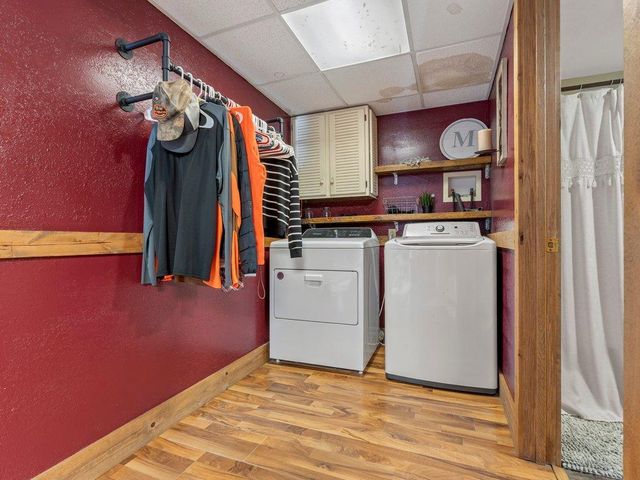 5422 State 87 SW, Backus, MN 56435
