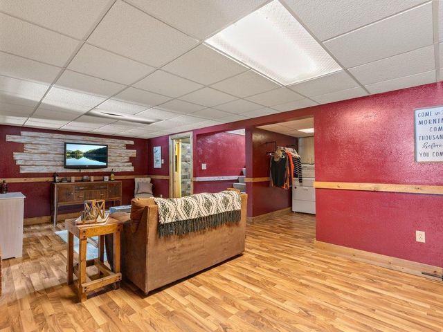 5422 State 87 SW, Backus, MN 56435