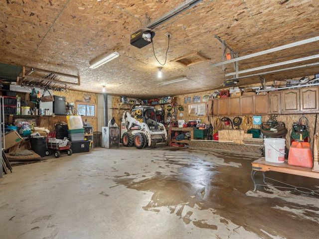 5422 State 87 SW, Backus, MN 56435