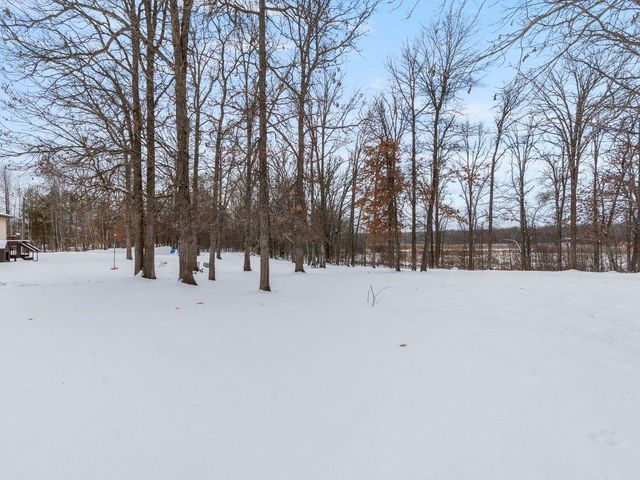 5422 State 87 SW, Backus, MN 56435