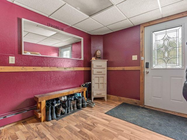 5422 State 87 SW, Backus, MN 56435