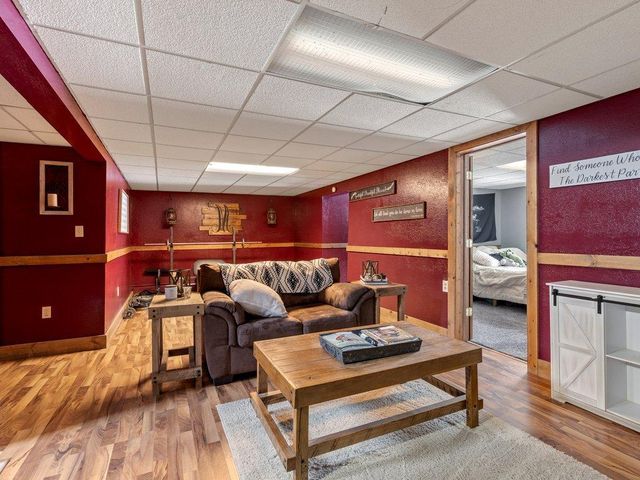 5422 State 87 SW, Backus, MN 56435