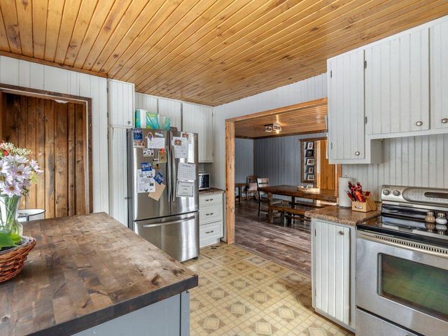 5422 State 87 SW, Backus, MN 56435