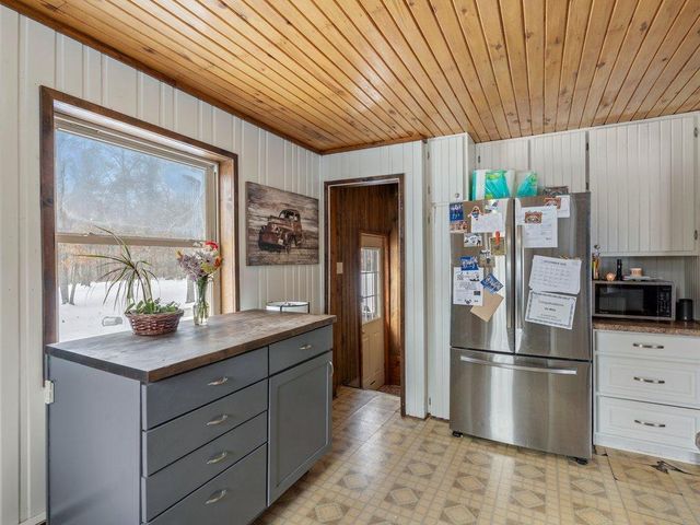 5422 State 87 SW, Backus, MN 56435