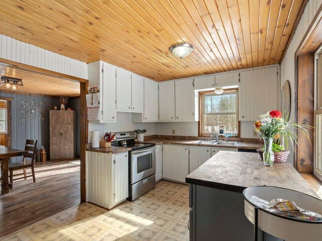 5422 State 87 SW, Backus, MN 56435