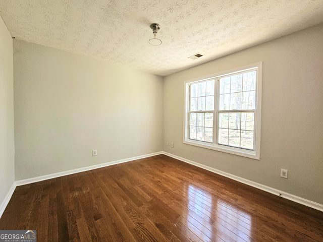 1822 Hayden Mill Court, Lawrenceville, GA 30043