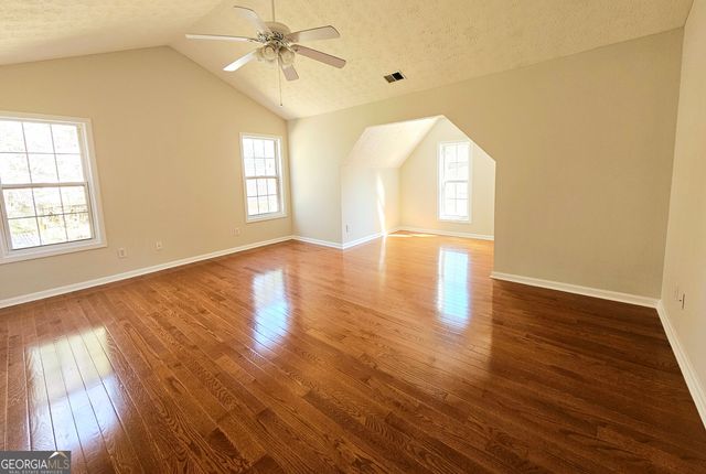 1822 Hayden Mill Court, Lawrenceville, GA 30043