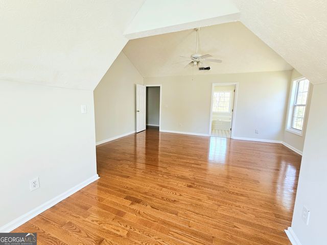 1822 Hayden Mill Court, Lawrenceville, GA 30043