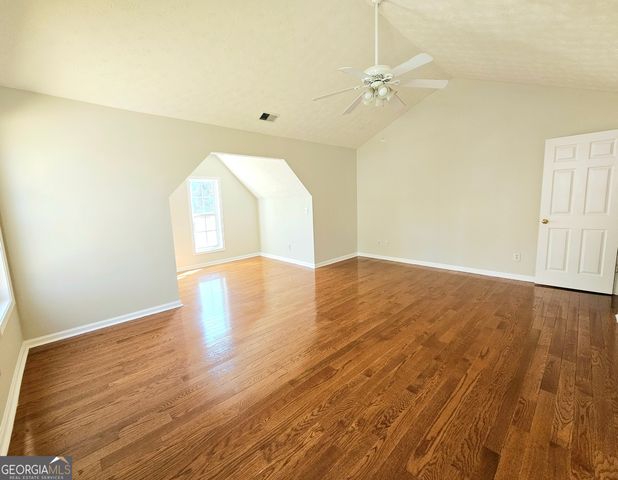 1822 Hayden Mill Court, Lawrenceville, GA 30043