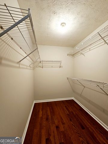 1822 Hayden Mill Court, Lawrenceville, GA 30043