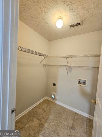 1822 Hayden Mill Court, Lawrenceville, GA 30043