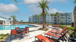 4741 CLOCK TOWER DRIVE 102, Kissimmee, FL 34746