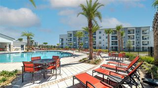 4741 CLOCK TOWER DRIVE 102, Kissimmee, FL 34746