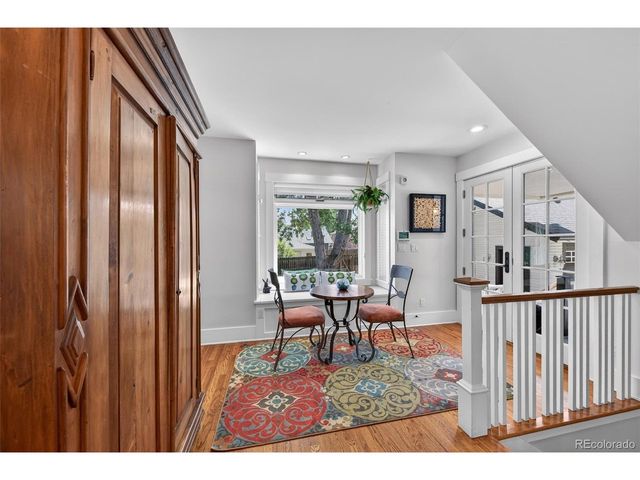 5034 Utica St, Denver, CO 80212