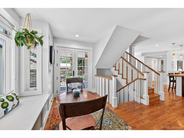 5034 Utica St, Denver, CO 80212