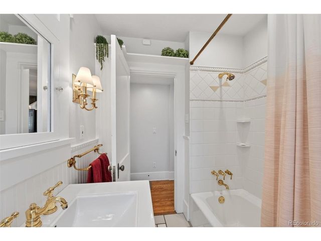 5034 Utica St, Denver, CO 80212