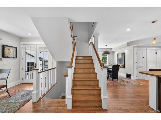 5034 Utica St, Denver, CO 80212