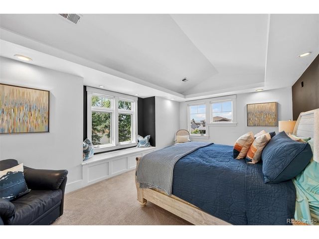 5034 Utica St, Denver, CO 80212